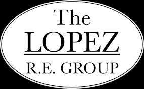 Home Buying Process Flow Chart The Lopez R E Group