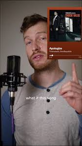 Anthony Cubbage's Instagram, Twitter & Facebook