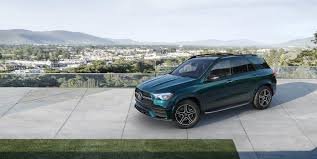 Check spelling or type a new query. 2020 Mercedes Benz Gle Price Mercedes Benz Of Modesto