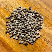 Image result for Vitex strickeri