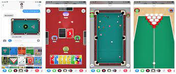 Download gamepigeon and enjoy it on your iphone, ipad, and ipod touch. How To Uninstall Game Pigeon On Iphone In Ios 14 13 12 11 Imobie