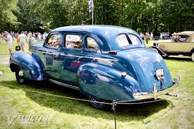 Image result for Autumn Gold 1937 Graham