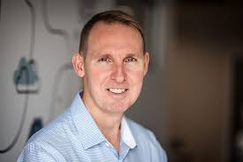 Independent Perth Financial Advisors & Planners - HPH Solutions