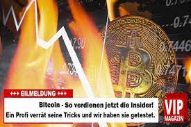 Finanznachrichten Finanzen Geld Geld Verdienen