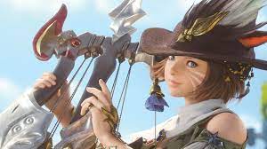 A realm reborn classes/jobs · gladiator/paladin · marauder/warrior · arcanist/summoner · scholar · archer/bard · lancer/dragoon · pugilist/monk · rogue/ . Pc Gamer Plays Blackwell Rogue Book Final Fantasy 14 Chicken Police Pc Gamer