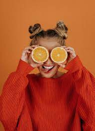 Mascarillas Naturales Para El Rostro Learn To Look En 2020 Fotos Tumblr Para Imitar Sesiones De Fotos Tumblr Fotos Tumblt