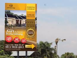 Contoh banner hewan qurban 2019 terbaru berformat coreldraw. Sribu Banner Design Desain Banner Untuk Perumahan Center