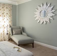What does eggshell paint look like. Flat Or Eggshell Paint The Great Debate The Decorologist