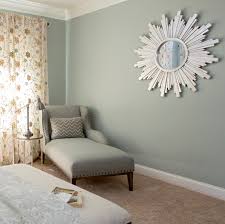 What does eggshell paint look like. Flat Or Eggshell Paint The Great Debate The Decorologist