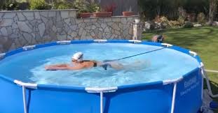 Jun 30, 2021 · a meccsek, versenyek előtti sajtótájékoztatók helyét egyértelműen az instagram vette át. Olympic Swimmer Invents Alternative Method To Replace Swimming Pool During Quarantine Earthly Mission