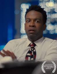 The Artists Forum Festival of the Moving Image 2024 begins Oct 17