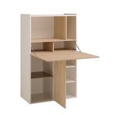 Regal Pravoria Mit Klapptisch Fur Ihre Kuche Modern Storage Cabinet Space Saving Furniture Multifunctional Furniture