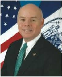 PMA Track Hall of Fame