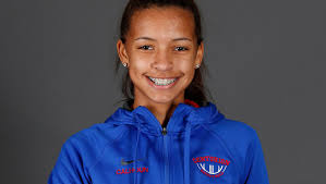 Roundup: CAL freshman Calhoun records quadruple-double