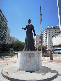 *free* shipping on qualifying offers. Beautiful Statue And Monument To Princess Isabel Review Of Estatua Princesa Isabel Rio De Janeiro Brazil Tripadvisor