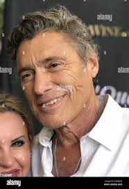 Steven doris hi-res stock photography and images