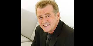 GH Pays Tribute To The Late John Reilly