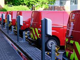 Royal mail tracking has been made easy with a prominent tracking system that has been made available to the customers through the web and also through mobile app. Royal Mail Latest News Breaking Stories And Comment The Independent
