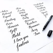 Check spelling or type a new query. Capital Letters Kelly Creates