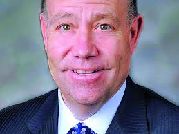 Fedeli-backed fund is off to strong start