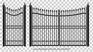 We did not find results for: Fence Gate Wrought Iron Steel Png Clipart Angle Area Black And White Chainlink Fencing Driveway Free
