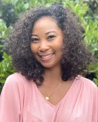 LaShanda Batiste-Collins, Licensed Professional Counselor, New Roads, LA,  70760