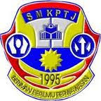 Smk permatang tok labu 2016 district level choral speaking competition. Sekolah Menengah Kebangsaan Permatang Tok Jaya Wikipedia Bahasa Melayu Ensiklopedia Bebas