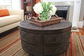 Pin By Aimee G On Africa With Images Coffee Table