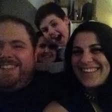 Gina Cabral (ginapcabral)