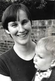 Contributions to the tribute of Molly McIntosh Ware