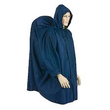 98% coton / 2% viscose. Vetements De Pluie Homme Vetements Homme Randonnee Intersport