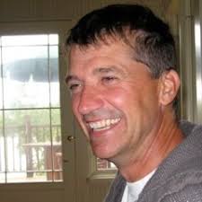 Obituary of Kevin Coughlin