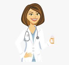 ✓ free for commercial use ✓ high quality images. Transparent Sad Doctor Clipart Female Doctor Cartoon Png Png Download Transparent Png Image Pngitem
