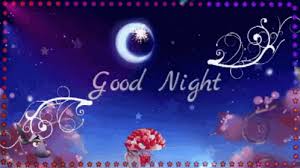 Laptopmag is supported by its audience. Good Night Image Gif Video Download Pestcare Jakarta