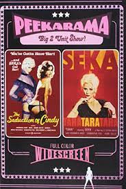 Seka, veronica hart, samantha fox, zebedy colt, jamie seka is tara birth chart of. Seka Der Beste Preis Amazon In Savemoney Es