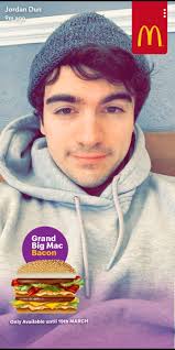 Revista Construcción » Revista Construcción