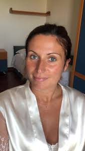 Isabella Grasso Beauty Seeker