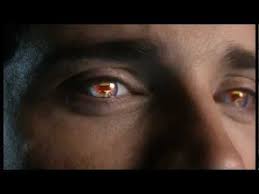 Wherever you will go smallville. Smallville And Remy Zero Save Me Smallville Smallville Clark Kent Me Me Me Song