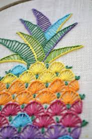 En Guzel El Isleri Modelleri Mimuu Com Crewel Embroidery Oya Ornekleri Kurdele Oyasi