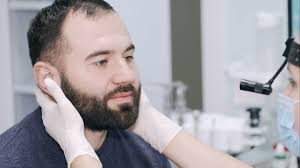 First Physicians Group