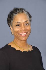 Savannah reorganizes departments, taps new leaders and ups some salaries to  meet priorities