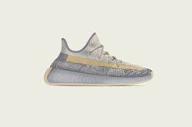Yeezy Boost 350 V2 Israfil 配色鞋款發售情報公開 In 2020 Adidas Yeezy Boost Adidas Yeezy Boost 350 V2 Adidas Yeezy Boost 350