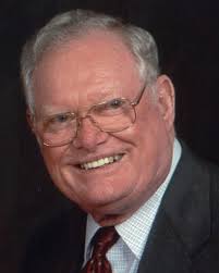 Jack Dean Stout Obituary December 9, 2024