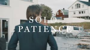 95,150 likes · 513 talking about this. Sondre Lerche Solo Patience Live In Lotofen Teaser Youtube