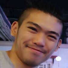 RichardYang40148 (Li-Chia(Richard) Yang) · GitHub