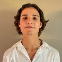 40+ "Cameron Dalton" profiles