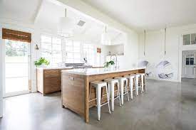 Unfinished kitchen island legs available in many styles, sizes and wood types. Pin On Small Kitchens