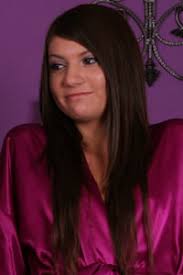 Fantasy massage published on november 2, 2012 featured on april 11, 2016. Cassandra Nix Massage Porn Fantasy Massage