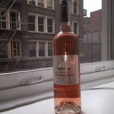 Philippe Newlin (@philippenew)