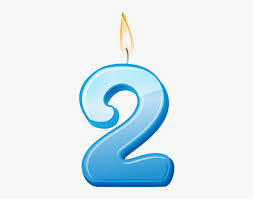 Birthday Candle Number 2 Png Image Free Download Searchpng Birthday Candle 2 Png Transparent Png Kindpng 868 x 1436 png 21 кб.
